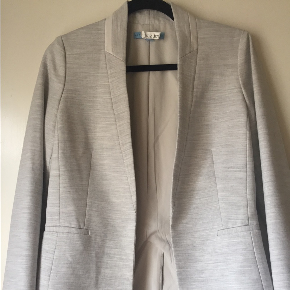 Antonio Melani Blazer